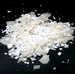 氯化鈣_氯化鈣生產(chǎn)廠家_純堿_純堿廠家_氯化鎂_融雪劑_濰坊海博化工有限公司官網(wǎng)